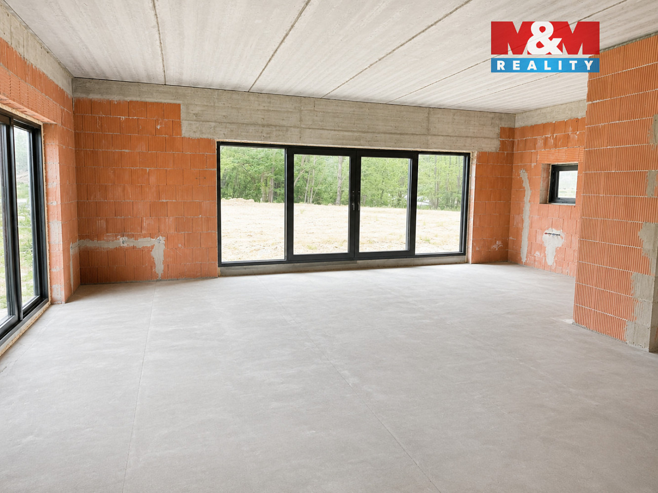 Prodej domu 214 m² s pozemkem 3 237 m² — photo 4