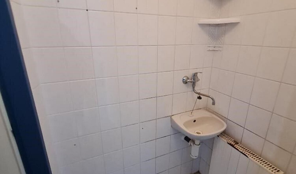 Pronájem kanceláře 90 m², Ústí nad Labem – náhled fotky 3
