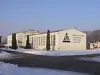 EPA a.s.