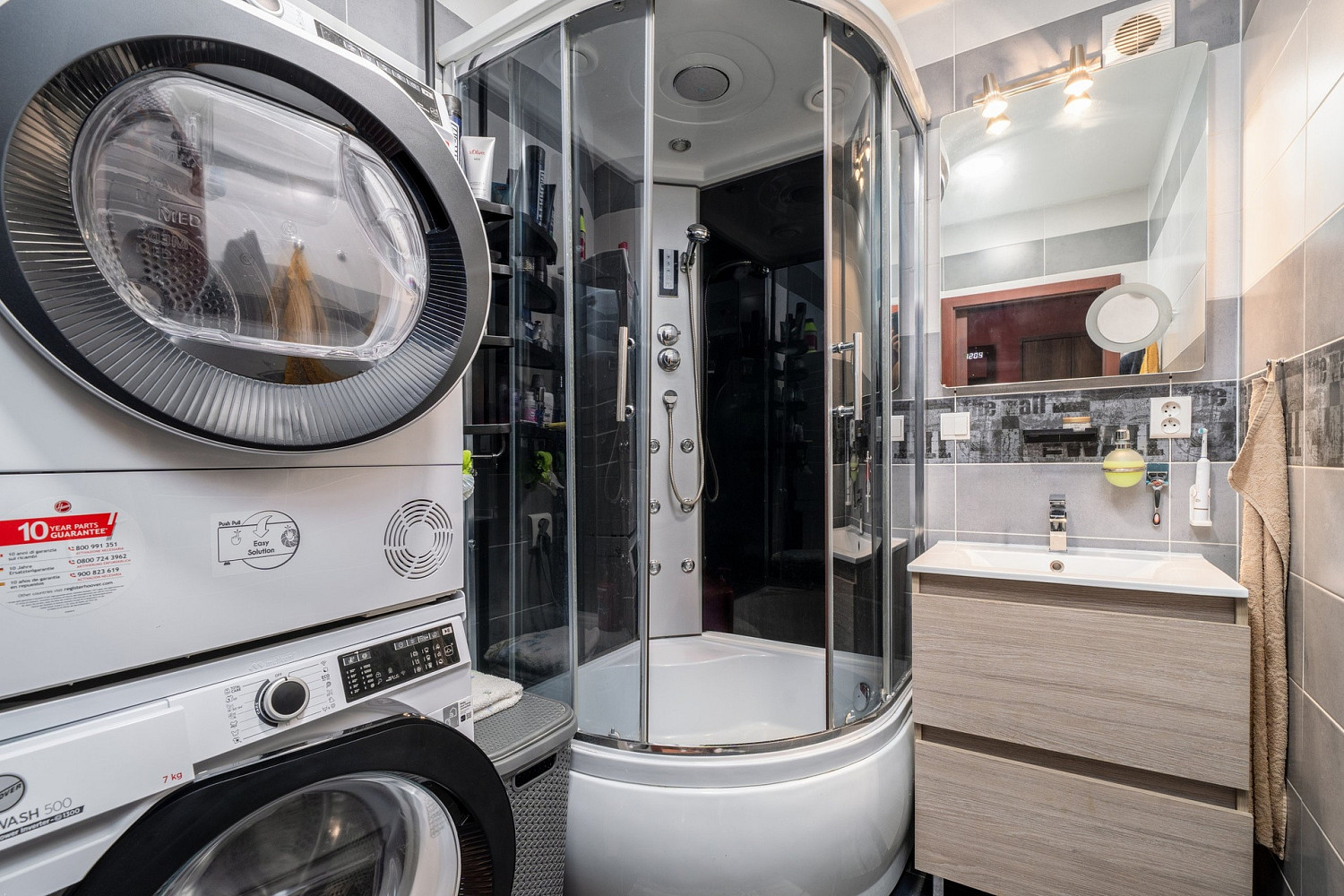 Prodej bytu 4+1 83 m² – fotografie 2