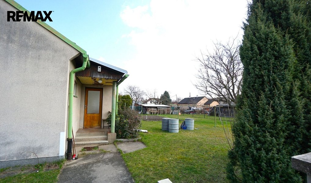 Prodej domu 112 m² s pozemkem 159 m², Pardubice – náhled fotky 4