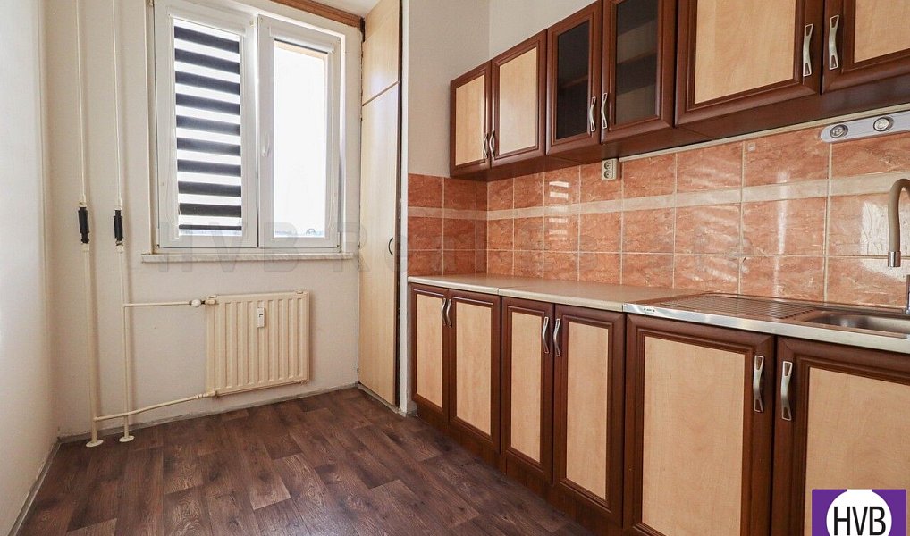 Prodej bytu 2+1 44 m², Ostrava – náhled fotky 10