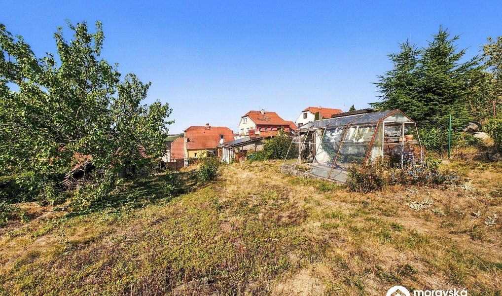 Prodej domu 193 m² s pozemkem 925 m², Zakřany – náhled fotky 34