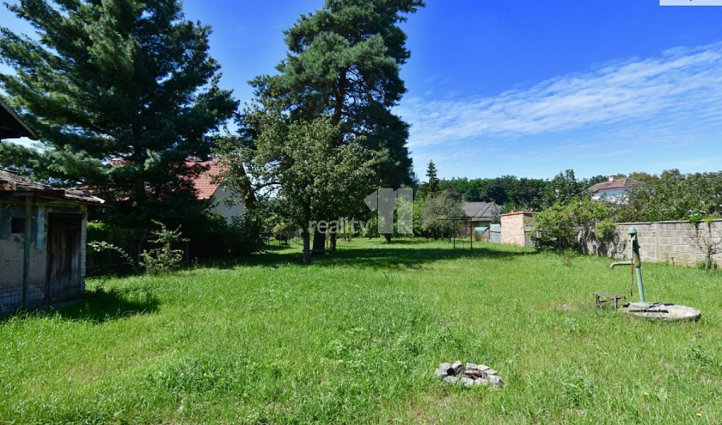 Prodej domu 1 910 m² s pozemkem 1 910 m², Pardubice – náhled fotky 6