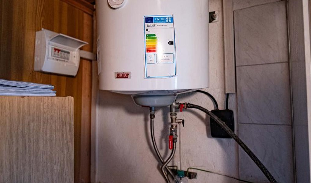 Prodej chaty/chalupy 115 m² s pozemkem 1 491 m², Český Jiřetín – náhled fotky 35