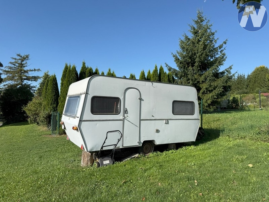 Prodej pozemku 37 m² – fotografie 2