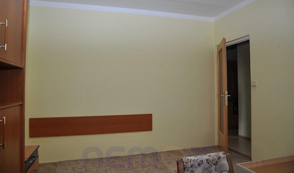 Pronájem bytu 3+1 69 m², Brno – náhled fotky 8