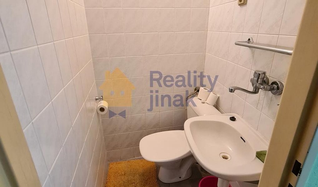 Prodej domu 154 m² s pozemkem 369 m², Švábenice – náhled fotky 16