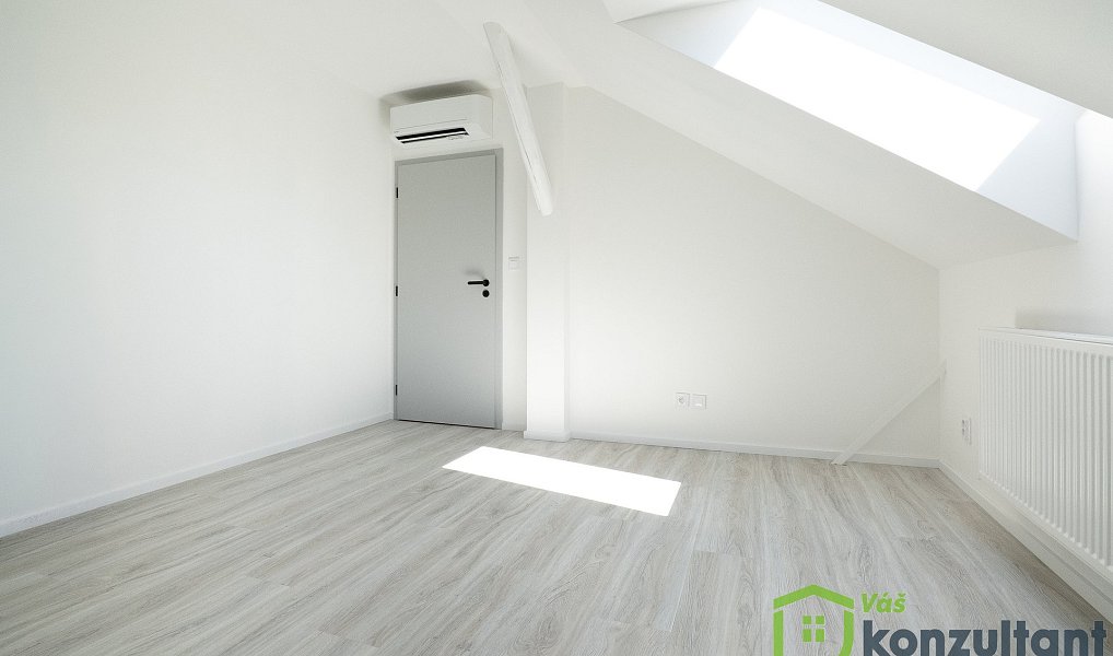 Prodej domu 277 m² s pozemkem 1 014 m², Osek – náhled fotky 21