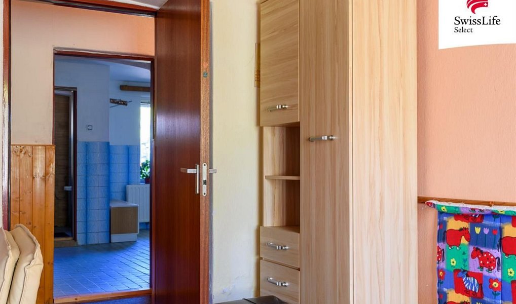 Prodej domu 280 m² s pozemkem 4 954 m², Rudná pod Pradědem – náhled fotky 17