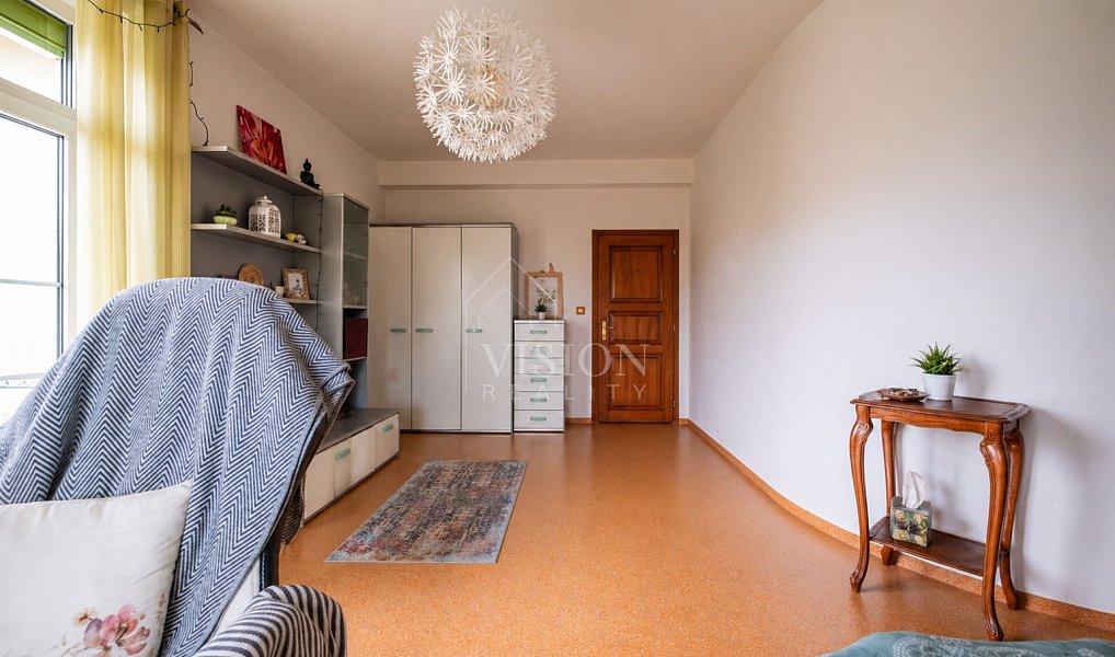 Prodej domu 227 m² s pozemkem 2 295 m², Přezletice – náhled fotky 36