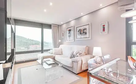 Prodej bytu 3+kk 65 m², Oviedo, Španělsko