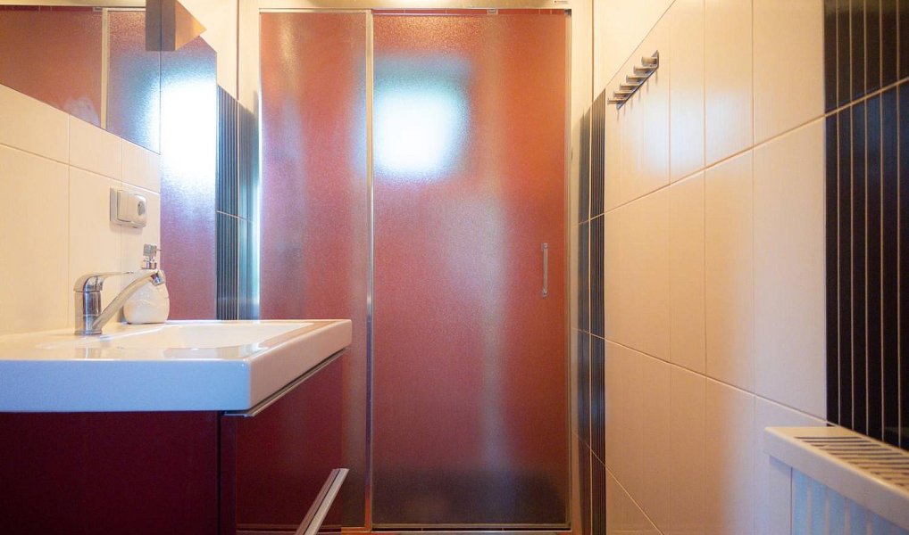 Pronájem domu 109 m² s pozemkem 660 m², Dolní Kalná – náhled fotky 6