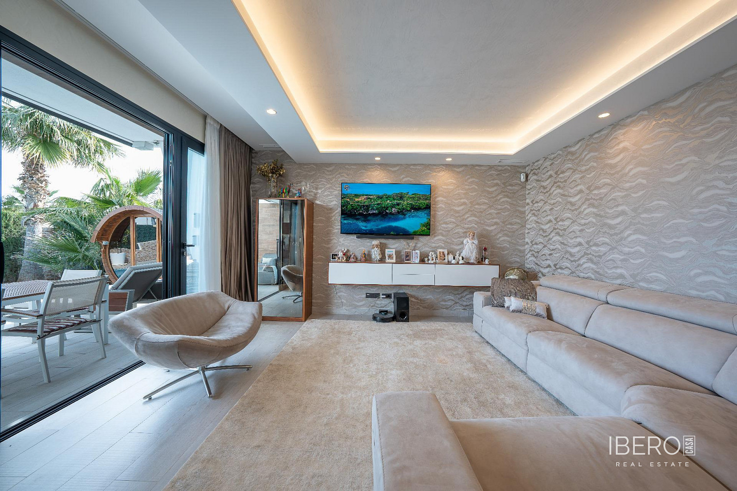 Casa 4+kk – Finestrat, la Marina Baixa - Vista 5