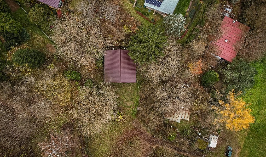 Prodej chaty/chalupy 79 m² s pozemkem 933 m², Heroltice – náhled fotky 11