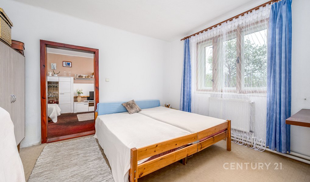 Prodej domu 154 m² s pozemkem 10 669 m², Onšov – náhled fotky 7