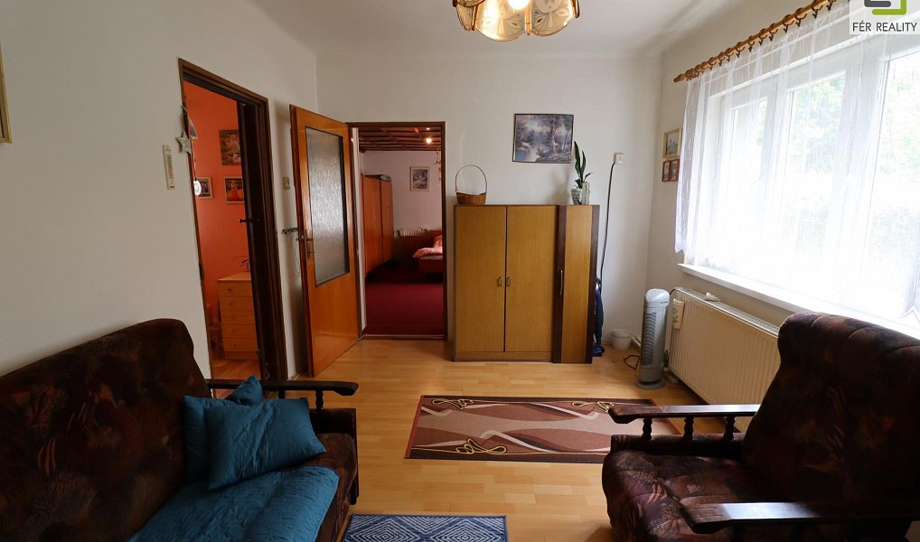 Prodej domu 190 m² s pozemkem 383 m², Roudnice nad Labem – náhled fotky 14