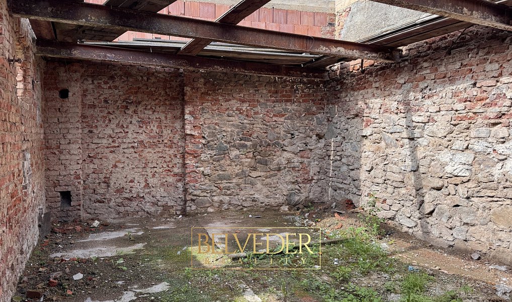 Prodej domu 130 m² s pozemkem 423 m², Krupka – náhled fotky 21