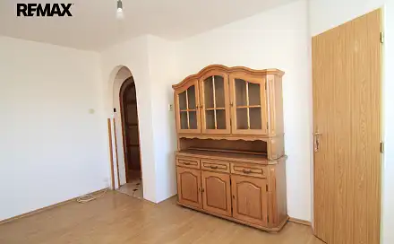 Prodej bytu 5+kk 83 m²