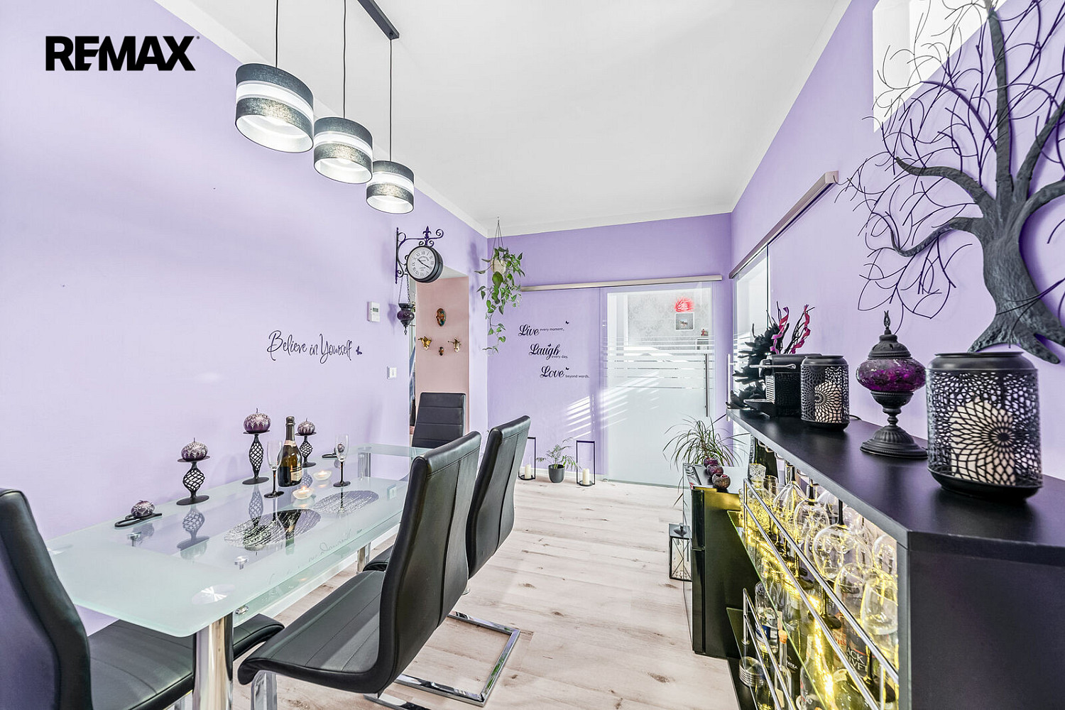 Prodej bytu 4+1 81 m²