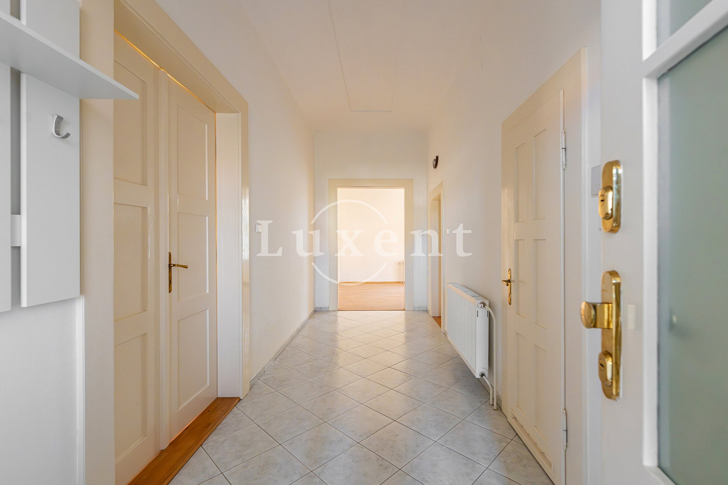 Prodej domu 361 m² s pozemkem 844 m² – fotografie 5