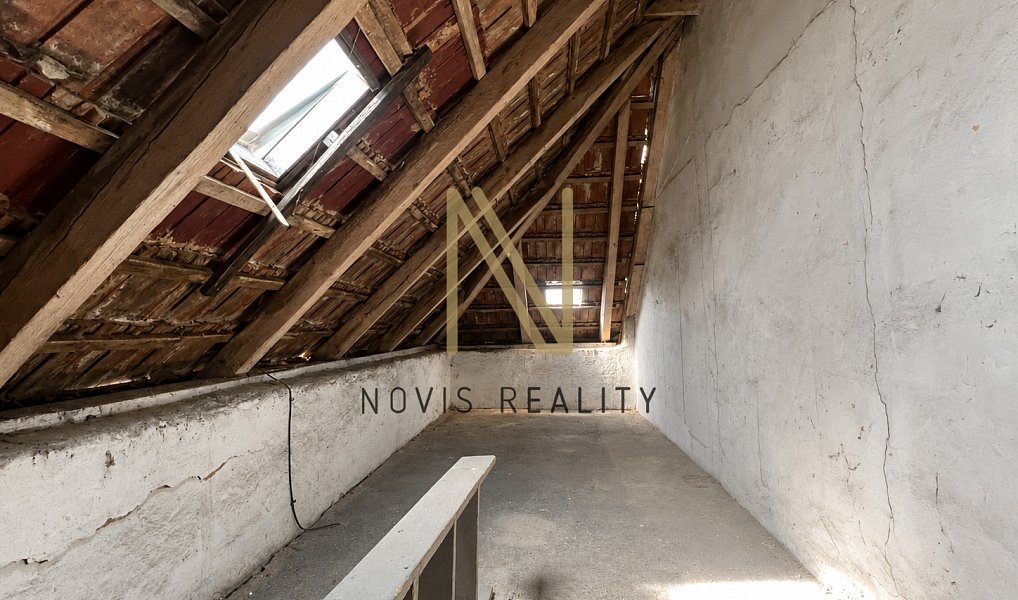 Prodej domu 140 m² s pozemkem 375 m², Plzeň – náhled fotky 23