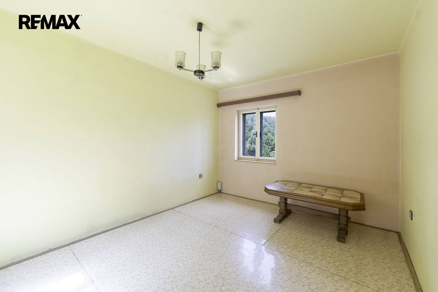 Prodej domu 160 m² s pozemkem 1 902 m² – fotografie 5