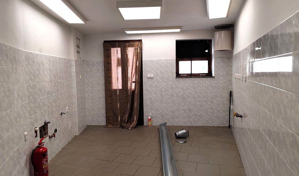 Pronájem obchodních prostor 164 m², Znojmo – náhled fotky 7