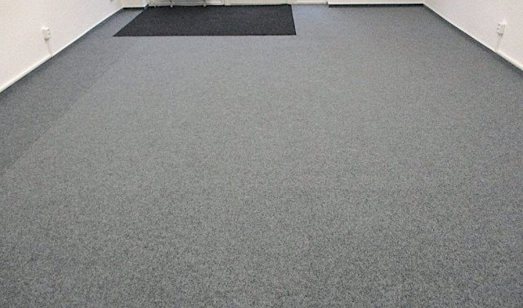 Pronájem kanceláře 148 m², Hodonín – náhled fotky 5