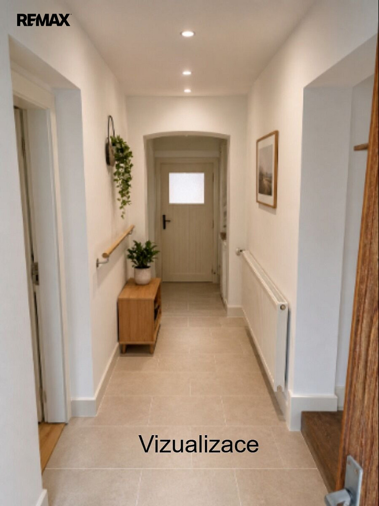 Prodej domu 175 m² s pozemkem 340 m² – fotografie 5