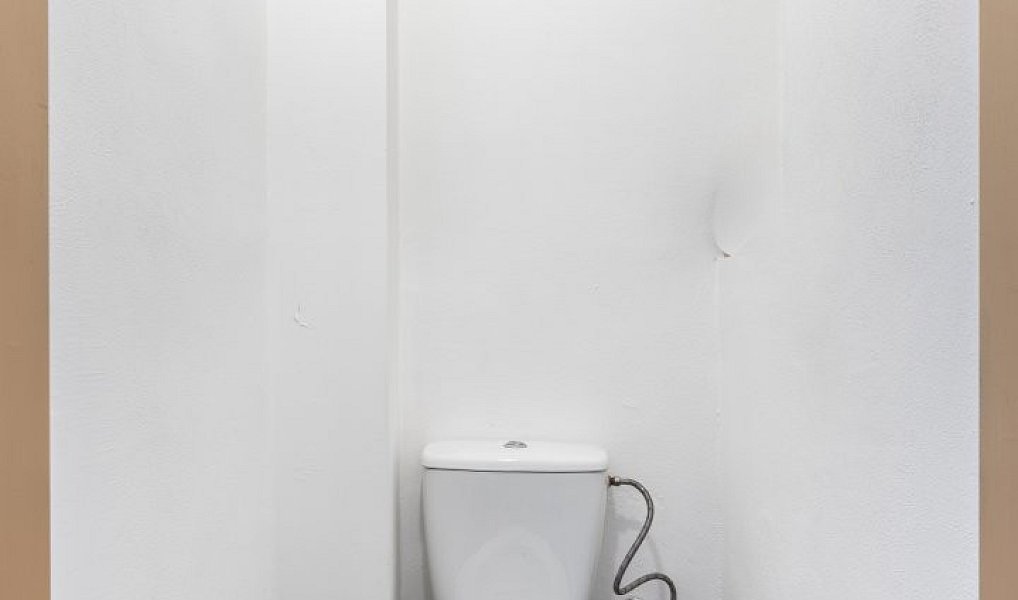 Prodej bytu 1+1 42 m², Ostrava – náhled fotky 7