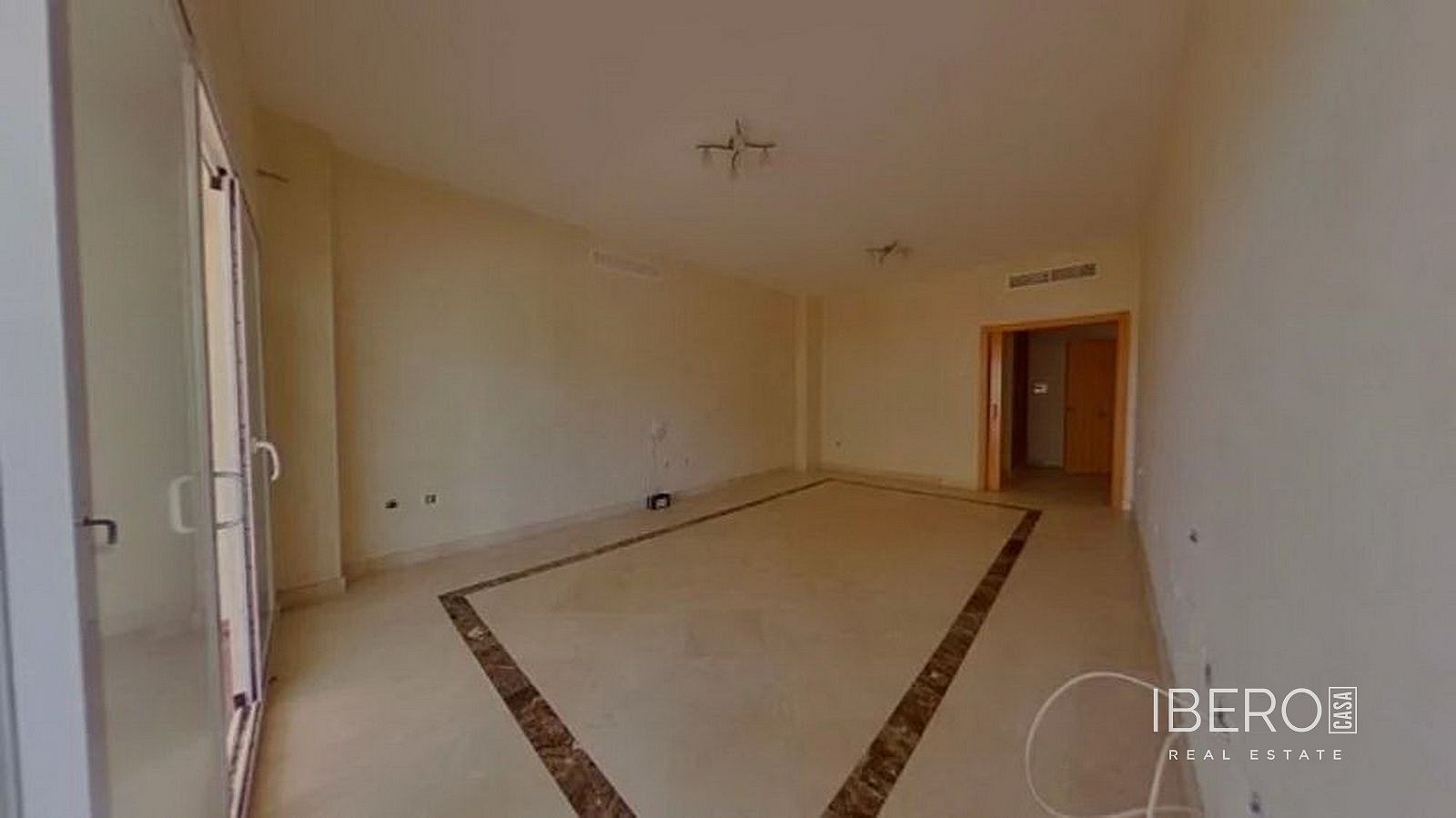 Piso 3+kk – Benahavís, La Cocha, Costa del Sol Occidental - Vista 5