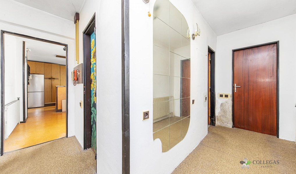 Prodej domu 150 m² s pozemkem 1 522 m², Brno – náhled fotky 10