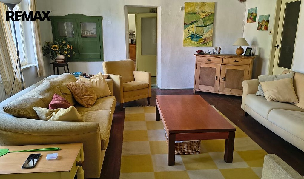 Prodej domu 334 m² s pozemkem 2 200 m², Otročín – náhled fotky 13