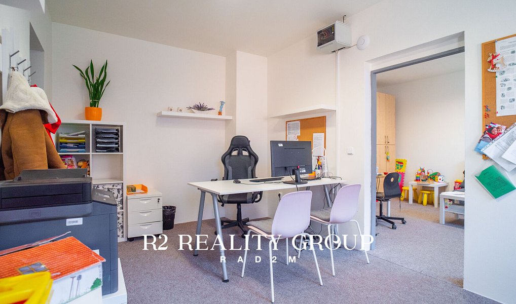 Prodej domu 178 m² s pozemkem 498 m², Prostějov – náhled fotky 14