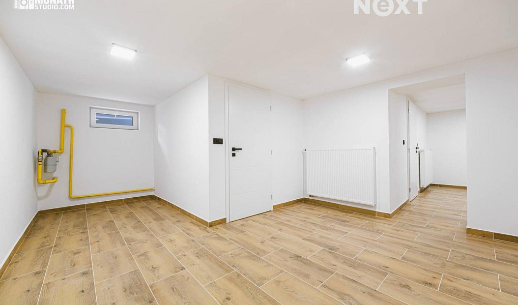 Prodej domu 255 m² s pozemkem 541 m², Velatice – náhled fotky 10