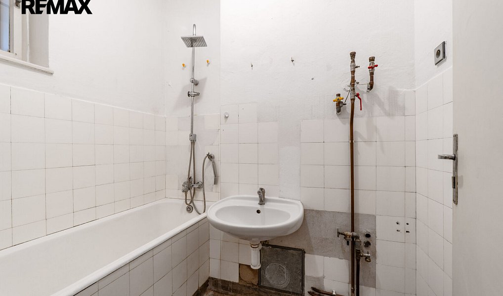 Prodej bytu 3+1 79 m², Vyškov – náhled fotky 11