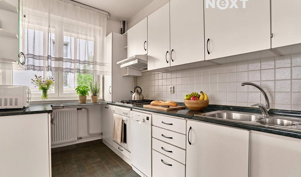 Prodej bytu 2+kk 52 m², Planá – náhled fotky 7