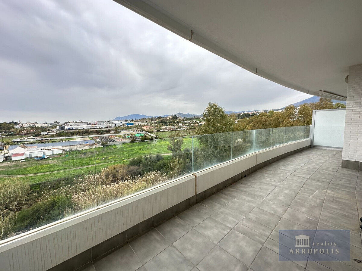 Piso – Málaga - Vista 4