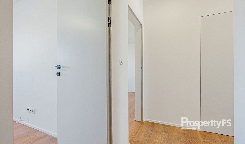 Prodej domu 97 m² s pozemkem 370 m², Havířov – náhled fotky 11