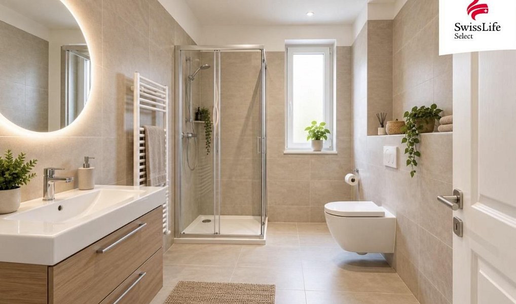 Prodej bytu 1+1 49 m², Olomouc – náhled fotky 7