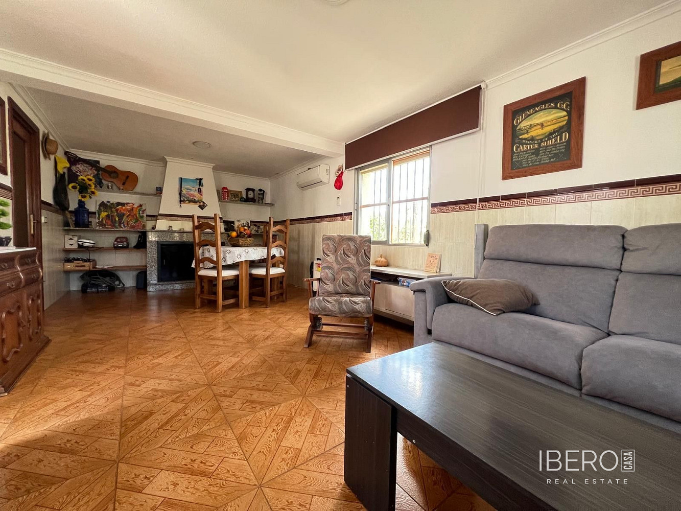 Prodej domu 125 m² s pozemkem 2 816 m² — photo 3