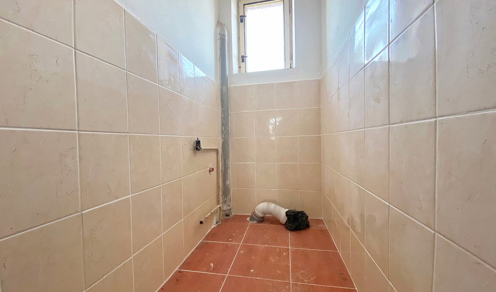 Prodej domu 240 m² s pozemkem 605 m², Novosedly nad Nežárkou – náhled fotky 4