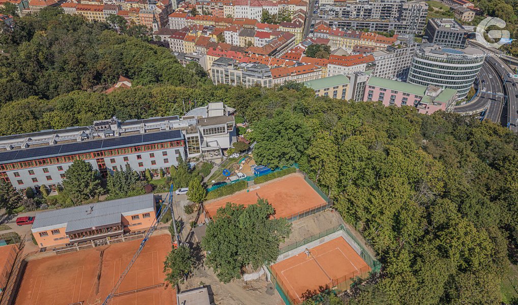 Prodej bytu 3+kk 85 m², Praha – náhled fotky 15