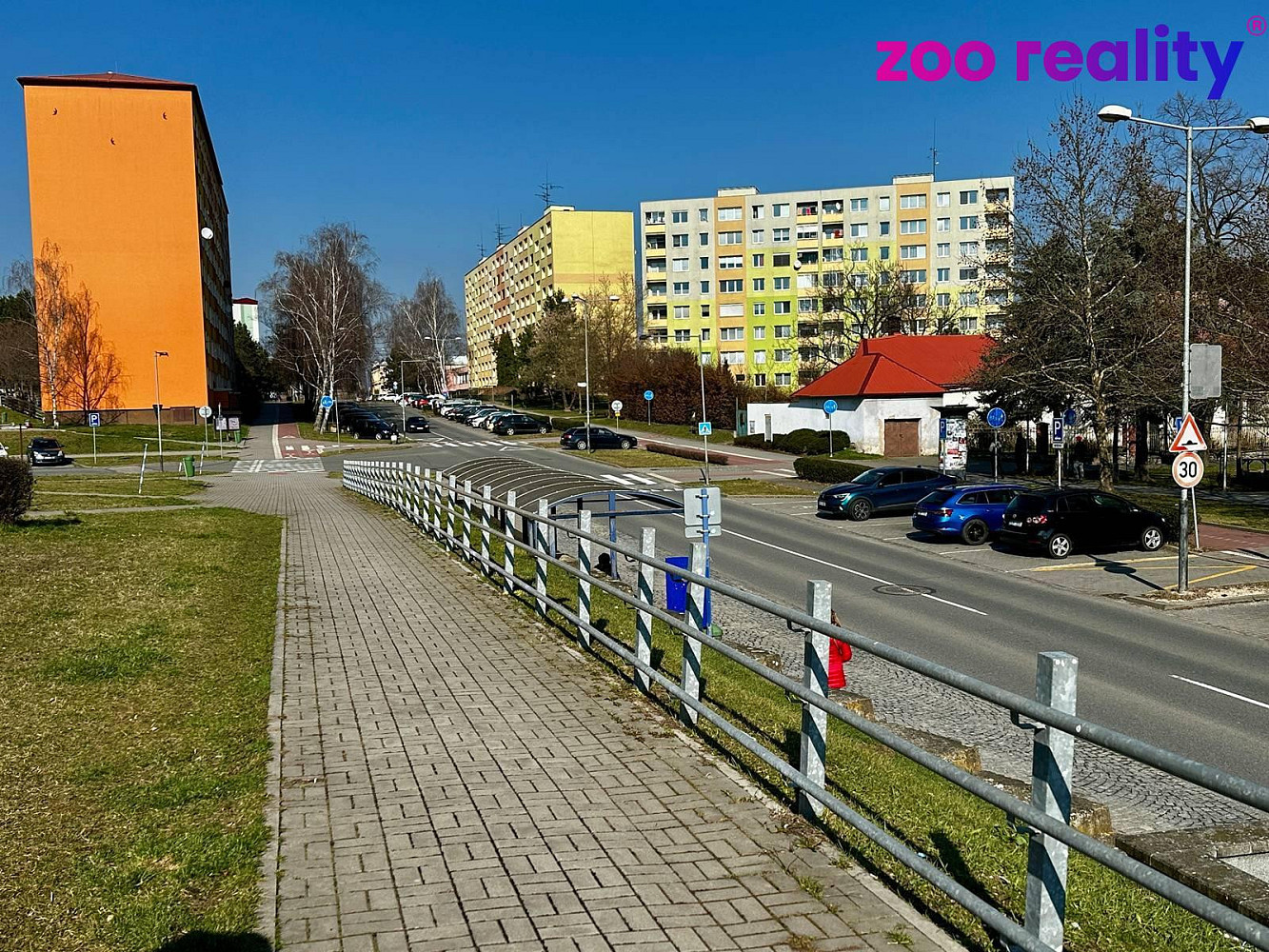 Fotka 13 z 18