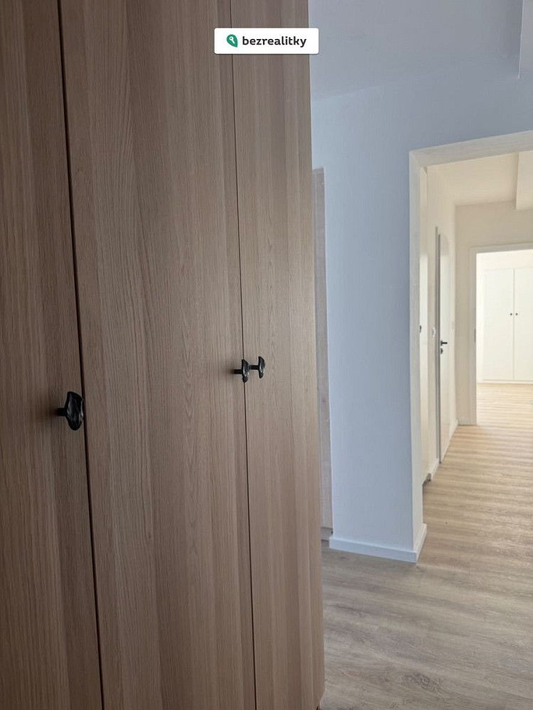 Prodej bytu 3+kk 71 m² – fotografie 4