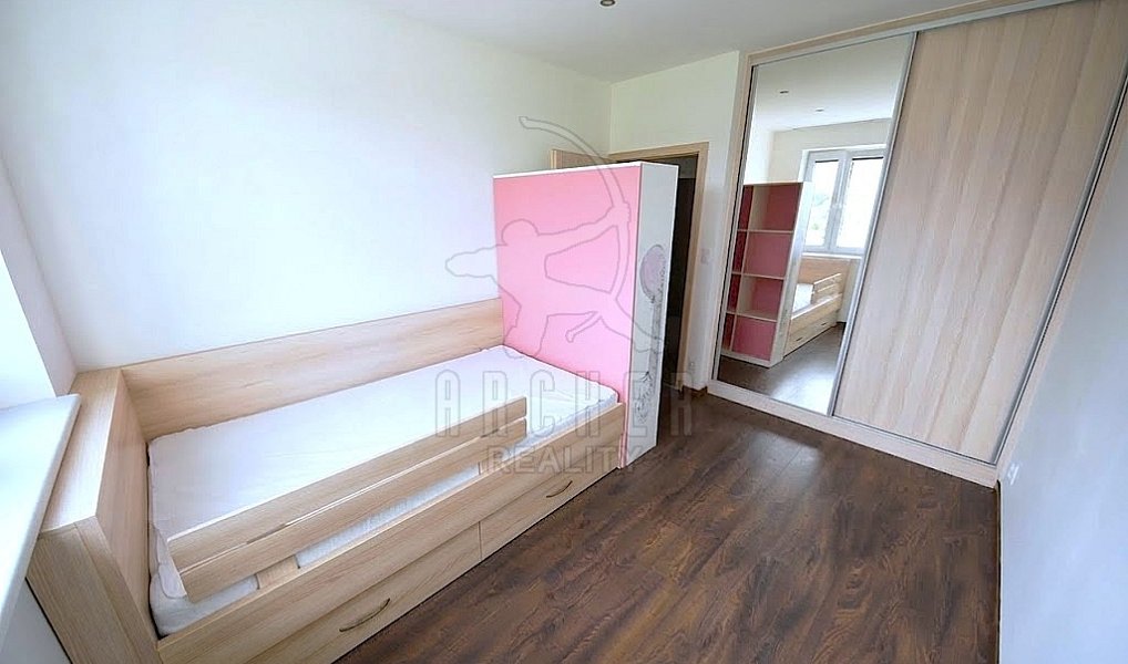 Prodej domu 135 m² s pozemkem 238 m², Přezletice – náhled fotky 18