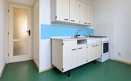 Prodej bytu 3+1 65 m², Marie Majerové, Ostrava - Poruba