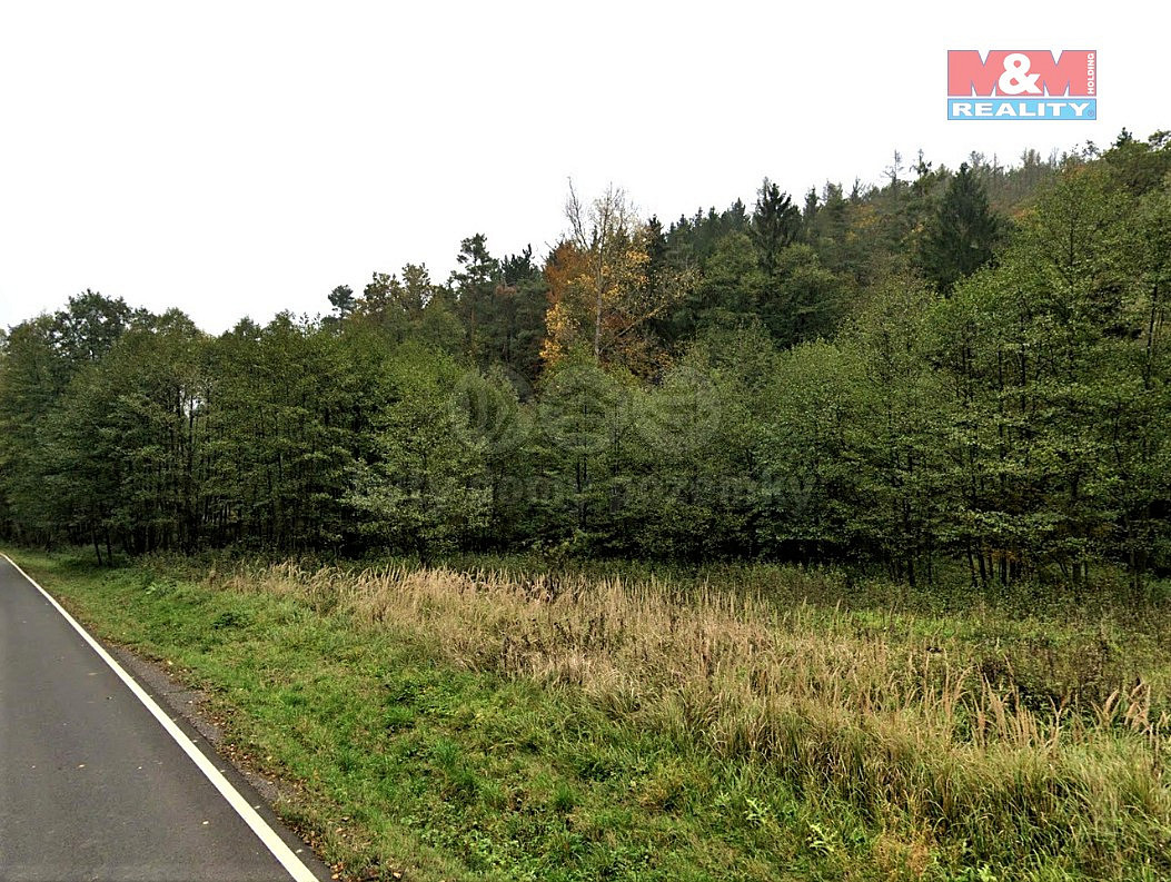 Prodej louky 18 601 m² — photo 3