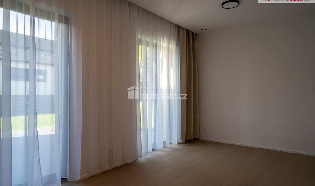 Prodej domu 135 m² s pozemkem 658 m², Jihlava – náhled fotky 10
